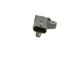bosch-czujnik-podcisnienia-kolektora-dolotowego-0-261-230-495