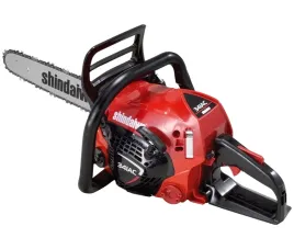 pilarka-spalinowa-shindaiwa-341-ac-21-km
