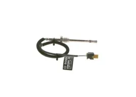 bosch-czujnik-temperatury-spalin-0-986-259-140