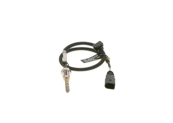 bosch-czujnik-temperatury-spalin-0-986-259-100-stan-nowy