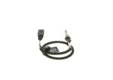 bosch-czujnik-temperatury-spalin-0-986-259-100-stan-nowy