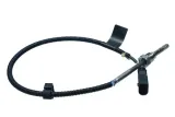bosch-czujnik-temperatury-spalin-0-986-259-100-typ-samochodu-samochody-osobowe