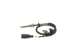 bosch-czujnik-temperatury-spalin-0-986-259-100-stan-nowy-producent-czesci-bosch