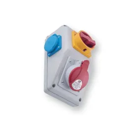 rozdzielnica-r-box-kompakt-1x32a-5p-2x250v-l-p