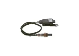 bosch-czujnik-nox-wtrysk-mocznika-adblue-0-281-008-673