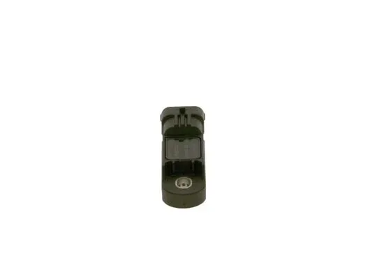 bosch-czujnik-0-261-230-559-stan-nowy