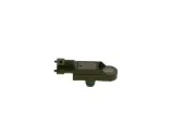 bosch-czujnik-0-261-230-559-stan-nowy