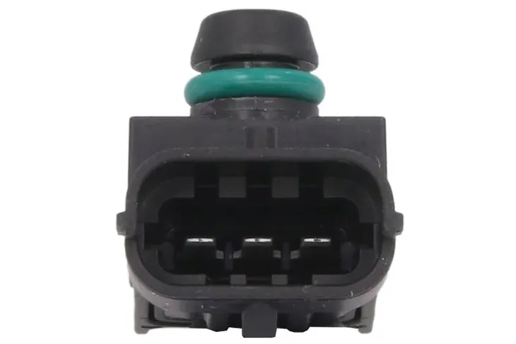 bosch-czujnik-0-261-230-559-stan-nowy-producent-czesci-bosch