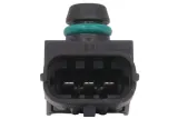 bosch-czujnik-0-261-230-559-stan-nowy-producent-czesci-bosch