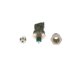 bosch-zestaw-naprawczy-systemu-common-rail-f-00r-004-270