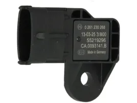 bosch-czujnik-cisnienia-doladowania-f-01c-600-070