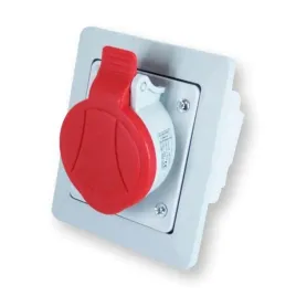 gniazdo-skosne-podtynkowe-5p-16a-400v-gsp-16-5-921850