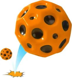 pilka-galaktyczna-skaczaca-meteor-kosmiczna-pileczka-galaxy-ball-7-cm