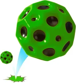 pilka-galaktyczna-skaczaca-meteor-kosmiczna-pileczka-galaxy-ball-7-cm