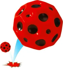 pilka-galaktyczna-skaczaca-meteor-kosmiczna-pileczka-galaxy-ball-7-cm