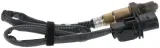 bosch-sonda-lambda-0-258-988-007