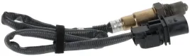 bosch-sonda-lambda-0-258-988-007