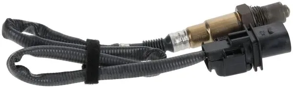 bosch-sonda-lambda-0-258-988-007-stan-nowy