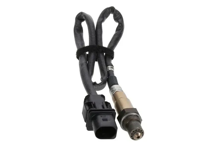 bosch-sonda-lambda-0-258-988-007-producent-czesci-bosch