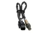 bosch-sonda-lambda-0-258-988-007-producent-czesci-bosch