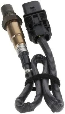 bosch-sonda-lambda-0-258-988-007-numer-katalogowy-oryginalu-hyundai-39210-2b410-kia-39210-2b410