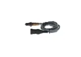 bosch-sonda-lambda-0-258-010-01a