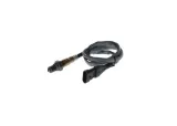 bosch-sonda-lambda-0-258-010-01a-stan-nowy