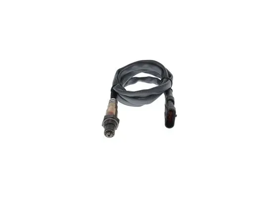 bosch-sonda-lambda-0-258-010-01a-producent-czesci-bosch