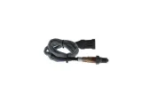 bosch-sonda-lambda-0-258-010-01a-typ-samochodu-samochody-ciezarowe