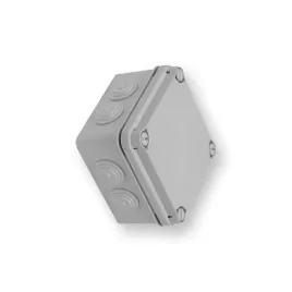 puszka-natynkowa-108x108x64-ip66-67-szara-ev-111