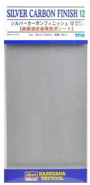 hasegawa-tf19-71819-silver-carbon-finish-12