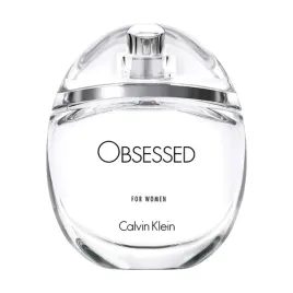 calvin-klein-obsessed-for-women-eau-de-parfum-unikat-30-ml