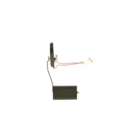 bosch-czujnik-kontroli-poziomu-paliwa-1-582-980-069