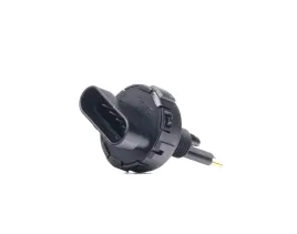 bosch-czujnik-temperatury-paliwa-1-453-465-053
