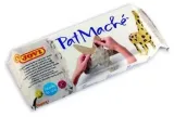 masa-papierowa-680g