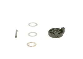 bosch-zestaw-naprawczy-rozdzielacza-1-237-010-041