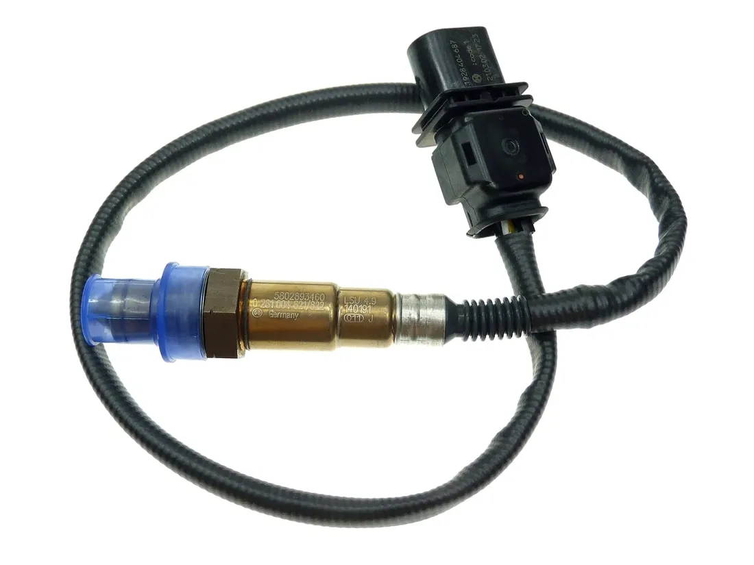bosch-sonda-lambda-0-281-004-821-stan-nowy