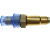 bosch-sonda-lambda-0-281-004-821-stan-nowy