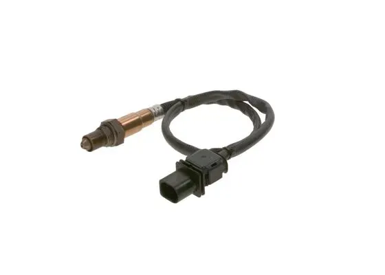 bosch-sonda-lambda-0-281-004-821-waga-produktu-0-15-kg