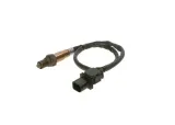 bosch-sonda-lambda-0-281-004-821-waga-produktu-0-15-kg