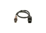 bosch-sonda-lambda-0-281-004-821-numer-katalogowy-oryginalu-0-281-004-821-0281004821-5802893460