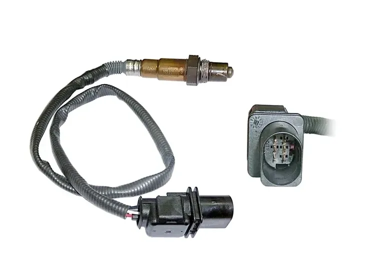 bosch-sonda-lambda-0-281-004-821-stan-nowy-jakosc-czesci-zgodnie-z-gvo-o-oryginal-z-logo-producenta-samochodu-oe