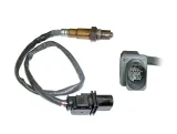 bosch-sonda-lambda-0-281-004-821-stan-nowy-jakosc-czesci-zgodnie-z-gvo-o-oryginal-z-logo-producenta-samochodu-oe