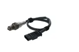 bosch-sonda-lambda-0-281-004-746
