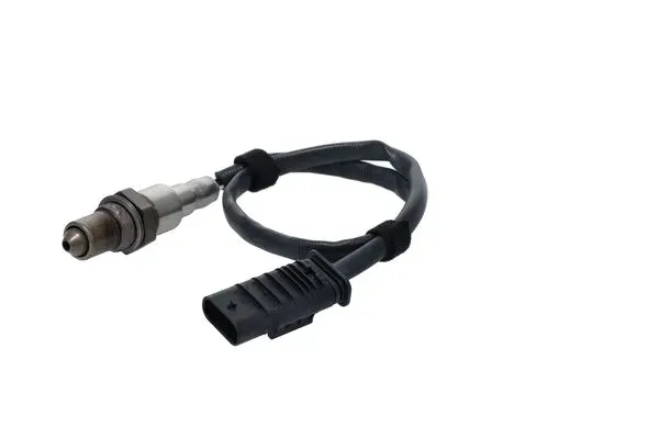 bosch-sonda-lambda-0-281-004-746-stan-nowy