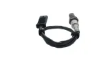 bosch-sonda-lambda-0-281-004-746-stan-nowy