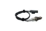 bosch-sonda-lambda-0-281-004-746-typ-samochodu-samochody-osobowe