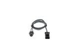 bosch-sonda-lambda-0-258-030-0bx
