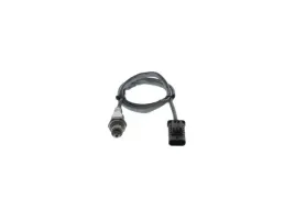bosch-sonda-lambda-0-258-030-0bx