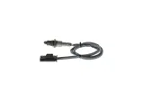 bosch-sonda-lambda-0-258-030-0bx-producent-czesci-bosch